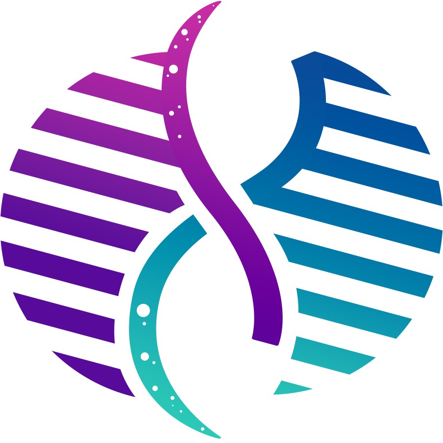 Apollo Peptide Sciences